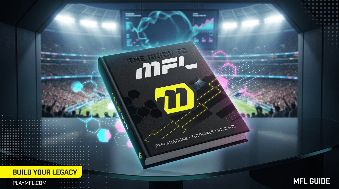 MFL Guide | The Complete Guide to MFL